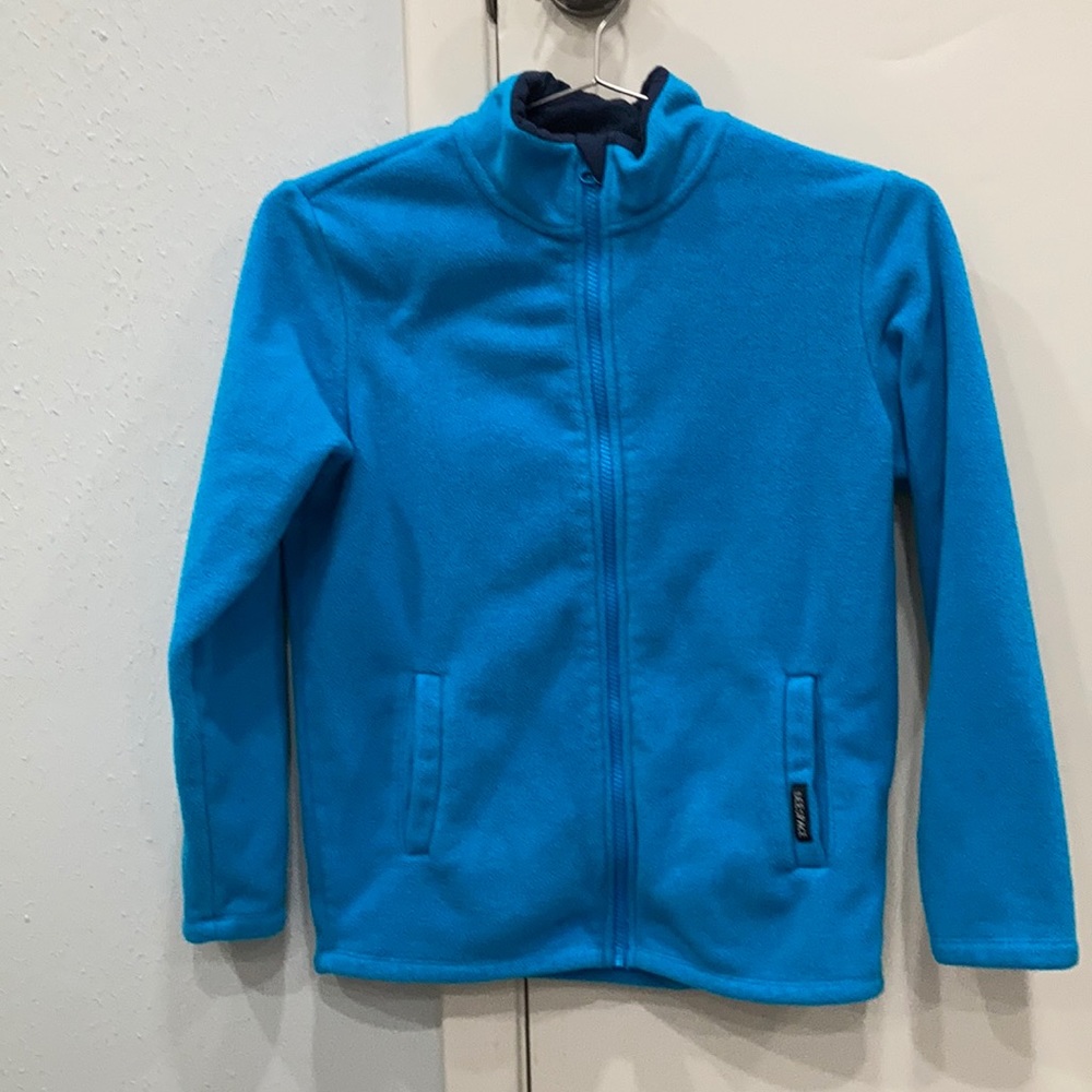 Kids Jacket